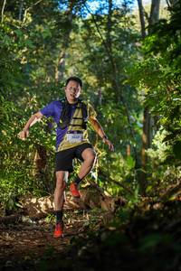 BIB: 1037
                            <button type="button" onclick="openModal(19230091)" class="btn btn-primary btn-sm float-right btn-popup" data-toggle="modal" data-target=".modal-high-quality">
                        <i class="fas fa-shopping-cart"></i> Add to Cart
                    </button>
                                            <button type="button" onclick="isThisMe(19230091, true)" class="btn btn-success btn-sm float-right btn-popup btn-isme hidden" data-toggle="tooltip" data-placement="bottom" title="นี่คือรูปของคุณใช่ไหม คลิกที่นี่เพื่อเอาเข้าอัลบั้ม">
                        <i class="fas fa-plus"></i> Add to album
                    </button>
                    <button type="button" onclick="isThisMe(19230091, false)" class="btn btn-warning btn-sm float-right btn-popup btn-isnotme hidden">
                        <i class="fas fa-ban"></i> Remove from album
                    </button>